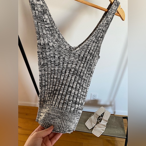 Cami - Dynamite - Picture 8 of 10